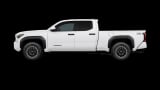 2026 Toyota Tacoma - Preview 4