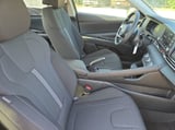 2026 Hyundai Elantra - Preview 10