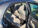 2009 Toyota Corolla - Preview 13