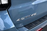 2025 Ford Explorer - Preview 10
