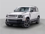 2026 Land Rover Defender - Preview 13
