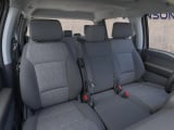 2026 Ford F-350 - Preview 10