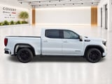 2026 GMC Sierra 1500 - Preview 11