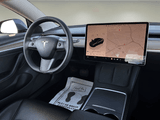 2023 Tesla Model 3 - Preview 6