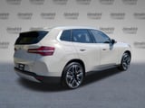 2026 BMW X3 - Preview 6
