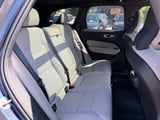 2026 Volvo XC60 - Preview 10