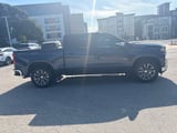 2020 Chevrolet Silverado 1500 - Preview 6