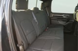 2026 Ram 1500 - Preview 16