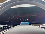2026 Cadillac Escalade - Preview 14