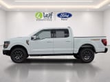 2026 Ford F-150 - Preview 5