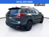 2027 Subaru Ascent - Preview 6