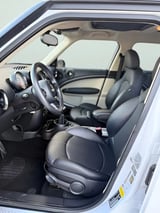 2013 MINI Countryman - Preview 15