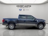 2025 Ford F-150 - Preview 6