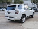 2023 Toyota 4Runner - Preview 9