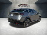 2023 Nissan Ariya - Preview 5