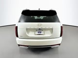 2027 Hyundai Palisade - Preview 6