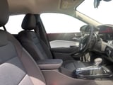 2026 Chevrolet Trax - Preview 15
