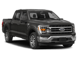 2021 Ford F-150 - Preview 6
