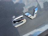 2023 Nissan Rogue - Preview 12