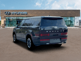 2026 Hyundai Santa Fe - Preview 5
