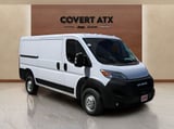 2026 Ram ProMaster 1500 - Preview 7