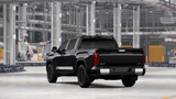 2026 Toyota Tundra - Preview 7
