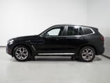 2023 BMW X3 - Preview 9