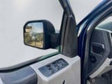 2015 Ford F-150 - Preview 16