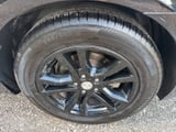 2015 Chevrolet Camaro - Preview 11
