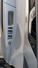 2011 AUDI A8 - Preview 11