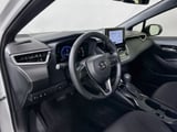 2026 Toyota Corolla - Preview 9