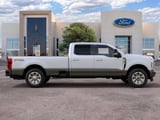 2027 Ford F-350 - Preview 5