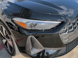 2025 Audi A5 - Preview 10