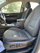 2021 Chevrolet Equinox - Preview 13