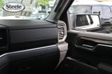 2026 GMC Sierra 1500 - Preview 8