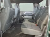 2026 Ram 1500 - Preview 8