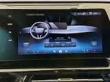 2026 BMW X2 - Preview 13