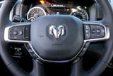 2026 Ram 1500 - Preview 11