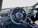 2026 Subaru Outback - Preview 9