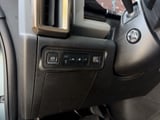 2024 GMC Hummer EV - Preview 16