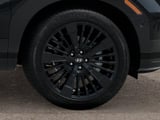 2027 Hyundai Santa Fe - Preview 8