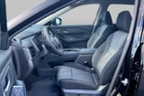 2027 Nissan Rogue - Preview 15