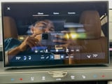 2026 Lexus ES - Preview 13