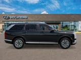2027 Hyundai Palisade - Preview 7