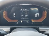 2026 Kia K5 - Preview 14