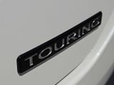 2026 Honda Pilot - Preview 10