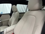 2026 Mercedes-Benz GLB - Preview 13