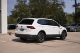 2023 Volkswagen Tiguan - Preview 5