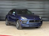 2026 Porsche Macan - Preview 10