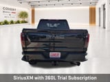 2026 GMC Sierra 2500HD - Preview 8